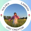 najwa.ugc