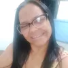 tekapereira46