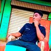 user2505334559261