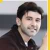 sajid.akber55