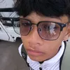 alileng