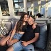 dane_bryan