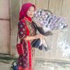 user1407280803554