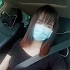 linh.ngoc003