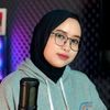 PEDULIJABAR71