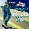 user24132702270656