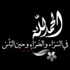 user2639781283602