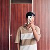 seyam11100
