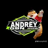andrey_gbn13am