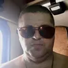 alex.semenchuk