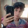 user36884158413876