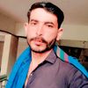 bilawalali7923