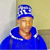 young_id_backup1