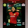 mayfahsalman