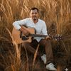 mang_dilan_bilor