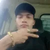 phatluxury2