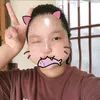 thuy_duong654