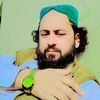 dolat.khan484