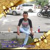 andre.irawan3084