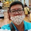 wichai.charonensu