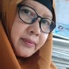 rifa.only