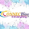 CONNECThing