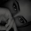 __.sh.__.silent.__