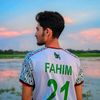 fahimkhannishat