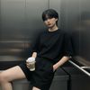 .hida4