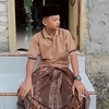 momok_jahat4