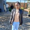 journey_withkaybee
