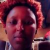 umuhoza.user751358