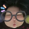 memeeelylyy
