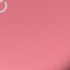_bilqiss0