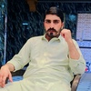 kamran_khan639