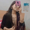 ziddi_girl090