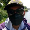mas.isad