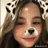beccahamavick