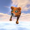 roblox2016_1