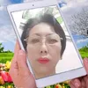 kim.anh11081