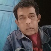 nanang.supriyadi429