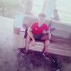 than.soe2053