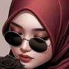 putri.salsabila870