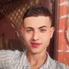 bn_kml39