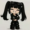 krisha_.officialacc