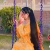 aleezaofficial08