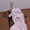abdullah24_7