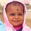 lavkumar.yadav7