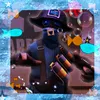 captainp1ro