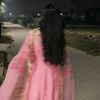 aakanxya46